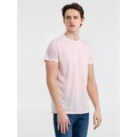 gi-00553151L