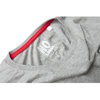 gi-00553151L