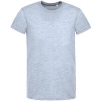 gi-00553258L