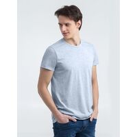 gi-00553258L