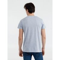 gi-00553258L