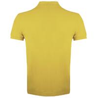 gi-00571301XXL