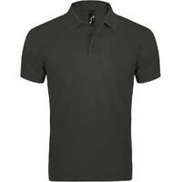 gi-00571384XL