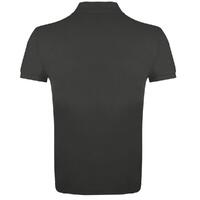gi-00571384XL