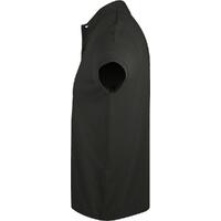 gi-00571384XL