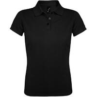 gi-00573312L