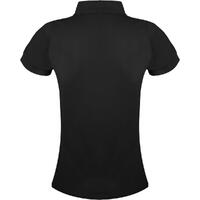 gi-00573312L