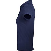 gi-00573319L