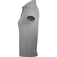 gi-00573360L