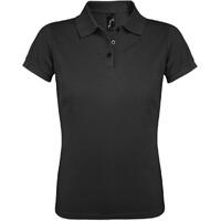 gi-00573384L