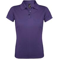 gi-00573712L