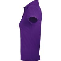 gi-00573712L