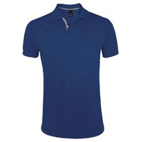 gi-005742383XL