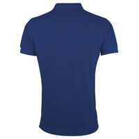 gi-005742383XL