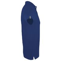 gi-005742383XL