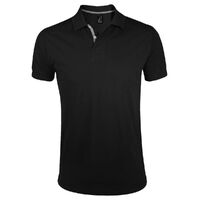 gi-005743123XL