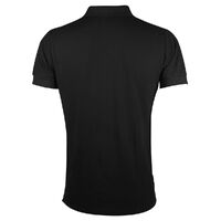 gi-005743123XL