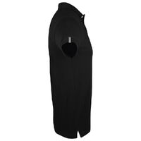gi-005743123XL