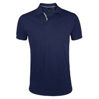 gi-00574319XL