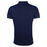 gi-00574319XL