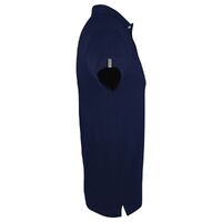gi-00574319XL