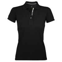 gi-00575312XS