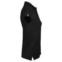 gi-00575312XS