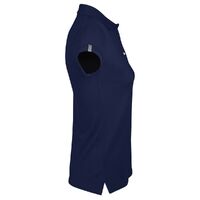 gi-00575319XS