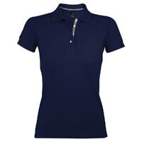 gi-00575319XXL