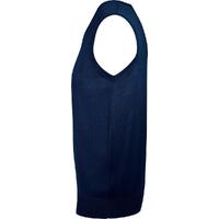 gi-00591318XXS