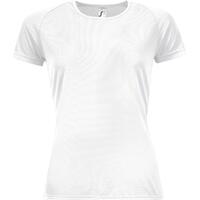 gi-01159102L