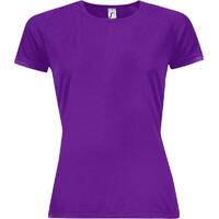 gi-01159712XXL