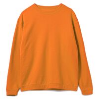 gi-01168400L