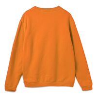 gi-01168400L