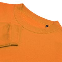 gi-01168400L