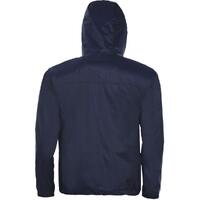 gi-01171893XS