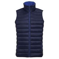 gi-014363183XL