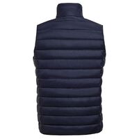 gi-014363183XL
