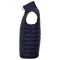 gi-014363183XL