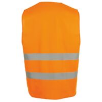 gi-01691404S/M