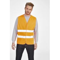 gi-01691404S/M
