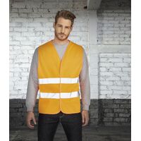gi-01691404S/M