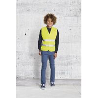 gi-01691404S/M