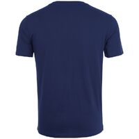 gi-01698319L