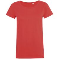 gi-01699168L