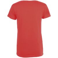 gi-01699168L