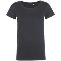 gi-01699381L