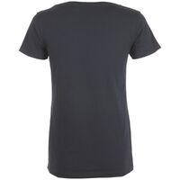 gi-01699381L