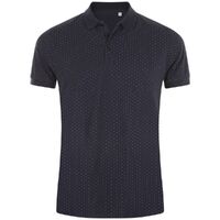 gi-01706912XXL
