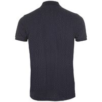 gi-01706912XXL
